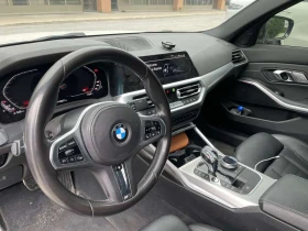 BMW 330 330i xDrive  CARFAX | Mobile.bg � ����� ������ 9