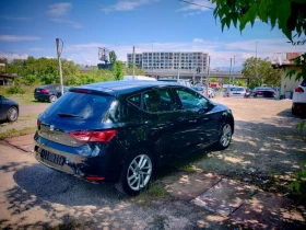 Seat Leon 1.2 TSI 105�.�  | Mobile.bg � ����� ������ 5