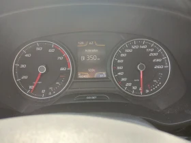 Seat Leon 1.2 TSI 105�.�  | Mobile.bg � ����� ������ 16