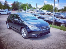 Seat Leon 1.2 TSI 105�.�  | Mobile.bg � ����� ������ 2