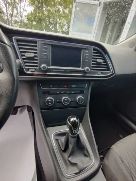 Seat Leon 1.2 TSI 105�.�  | Mobile.bg � ����� ������ 10