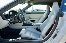 Porsche 911 992* 4 GTS* CERAMIC* APPR* LIFT* BURM* 360* DISTR* | Mobile.bg � ����� ������ 9