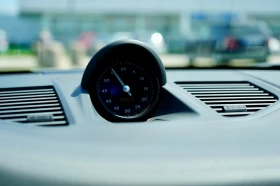 Porsche 911 992* 4 GTS* CERAMIC* APPR* LIFT* BURM* 360* DISTR* | Mobile.bg � ����� ������ 15