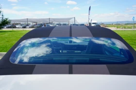 Porsche 911 992* 4 GTS* CERAMIC* APPR* LIFT* BURM* 360* DISTR* | Mobile.bg � ����� ������ 16