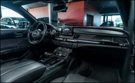 Audi A8 L* S8 Performance | Mobile.bg � ����� ������ 17