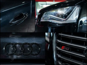 Audi A8 L* S8 Performance | Mobile.bg � ����� ������ 7