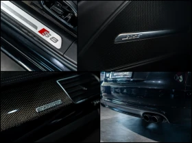 Audi A8 L* S8 Performance | Mobile.bg � ����� ������ 9