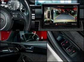Audi A8 L* S8 Performance | Mobile.bg � ����� ������ 13