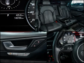 Audi A8 L* S8 Performance | Mobile.bg � ����� ������ 16