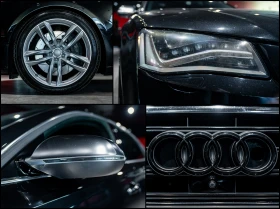 Audi A8 L* S8 Performance | Mobile.bg � ����� ������ 8