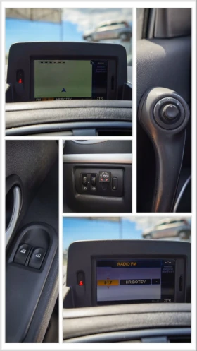 Renault Clio 1.2T ��� ������ | Mobile.bg � ����� ������ 14