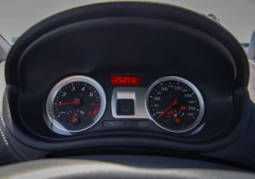 Renault Clio 1.2T ��� ������ | Mobile.bg � ����� ������ 10