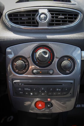 Renault Clio 1.2T ��� ������ | Mobile.bg � ����� ������ 12