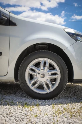 Renault Clio 1.2T ��� ������ | Mobile.bg � ����� ������ 11