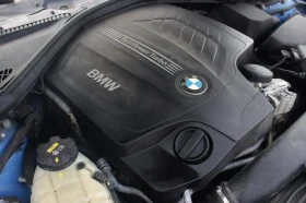 BMW 435 XDRIVE M SPORT+ PANORAMA/360CAM/SPECIAL | Auto.bg — изображение 15