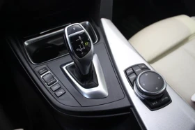 BMW 435 XDRIVE M SPORT+ PANORAMA/360CAM/SPECIAL | Auto.bg — изображение 12