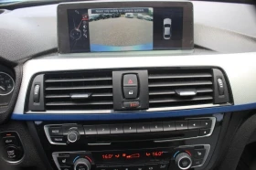 BMW 435 XDRIVE M SPORT+ PANORAMA/360CAM/SPECIAL | Auto.bg — изображение 13