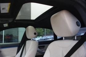 BMW 435 XDRIVE M SPORT+ PANORAMA/360CAM/SPECIAL | Auto.bg — изображение 11