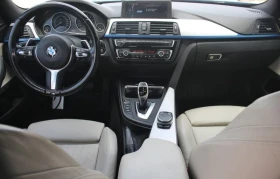 BMW 435 XDRIVE M SPORT+ PANORAMA/360CAM/SPECIAL | Auto.bg — изображение 8