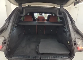 BMW iX 50* xDrive* Harman* 360CAM* ������ | Mobile.bg � ����� ������ 14