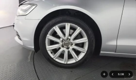 Audi A6 Quattro | Auto.bg — изображение 3