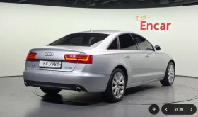 Audi A6 Quattro | Auto.bg — изображение 2
