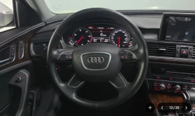 Audi A6 Quattro | Auto.bg — изображение 11