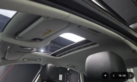 Audi A6 Quattro | Auto.bg — изображение 13