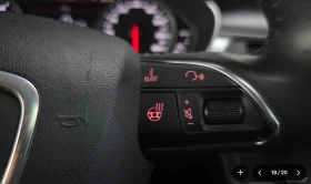 Audi A6 Quattro | Auto.bg — изображение 14