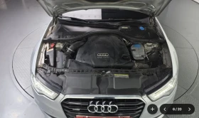 Audi A6 Quattro | Auto.bg — изображение 4
