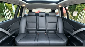 BMW 525 D/177�/����/��������/XENON/��. ������� | Mobile.bg � ����� ������ 11