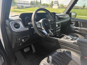 Mercedes-Benz CLA | Mobile.bg � ����� ������ 5