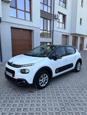 Citroen C3 | Mobile.bg � ����� ������ 2