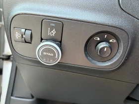 Citroen C3 | Mobile.bg � ����� ������ 8