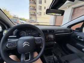 Citroen C3 | Mobile.bg � ����� ������ 6