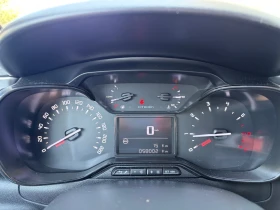 Citroen C3 | Mobile.bg � ����� ������ 5