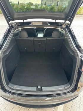Tesla Model Y LONG RANGE/DUALMOTOR/AWD/��������/���������� | Mobile.bg � ����� ������ 16