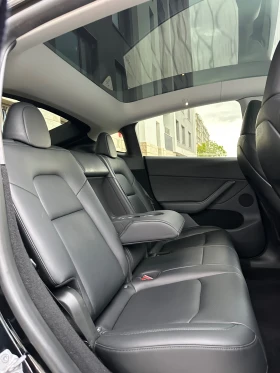 Tesla Model Y LONG RANGE/DUALMOTOR/AWD/��������/���������� | Mobile.bg � ����� ������ 13