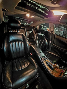 Mercedes-Benz CLS 500 | Mobile.bg � ����� ������ 12