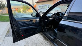 Mercedes-Benz E 320 * Подгрев* Шибидах* 7G Tronic*  - 3699 € - 99677509 8