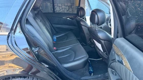 Mercedes-Benz E 320 * Подгрев* Шибидах* 7G Tronic*  - 3699 € - 99677509 14