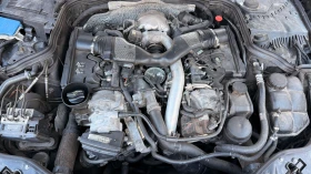 Mercedes-Benz E 320 * Подгрев* Шибидах* 7G Tronic*  - 3699 € - 99677509 17
