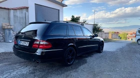 Mercedes-Benz E 320 * Подгрев* Шибидах* 7G Tronic*  - 3699 € - 99677509 4