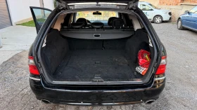 Mercedes-Benz E 320 * Подгрев* Шибидах* 7G Tronic*  - 3699 € - 99677509 16