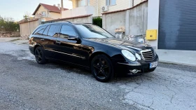 Mercedes-Benz E 320 * Подгрев* Шибидах* 7G Tronic*  - 3699 € - 99677509 5