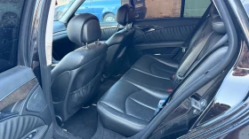 Mercedes-Benz E 320 * Подгрев* Шибидах* 7G Tronic*  - 3699 € - 99677509 13