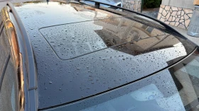 Mercedes-Benz E 320 * Подгрев* Шибидах* 7G Tronic*  - 3699 € - 99677509 7