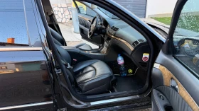 Mercedes-Benz E 320 * Подгрев* Шибидах* 7G Tronic*  - 3699 € - 99677509 15