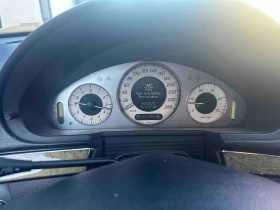 Mercedes-Benz E 320 * Подгрев* Шибидах* 7G Tronic*  - 3699 € - 99677509 12