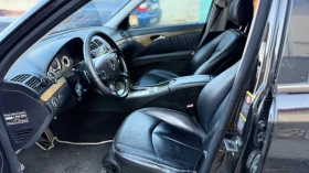 Mercedes-Benz E 320 * Подгрев* Шибидах* 7G Tronic*  - 3699 € - 99677509 9
